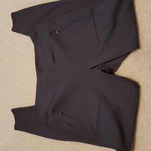 Paramount Hybrid High-Rise Tight - Women's